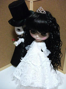 DSCF1430.jpg