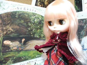 DSCF1455.jpg