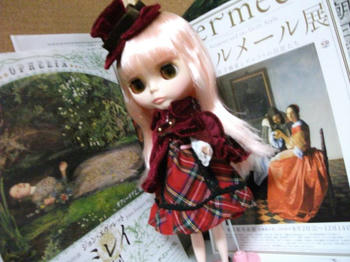 DSCF1469.jpg