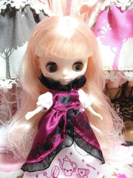 DSCF1484.jpg