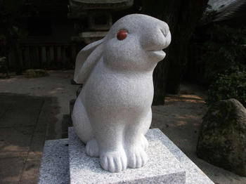 DSCF1528.jpg
