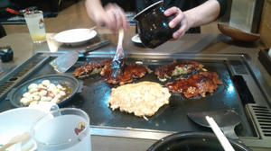 20100611215747.jpg