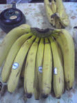 banana.jpg