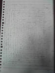 2a41f25e.jpg