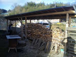 DVC00351.JPG