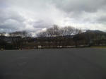 DVC00343.JPG