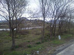 DVC00344.JPG