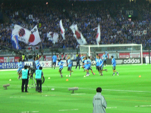 P1000451.JPG