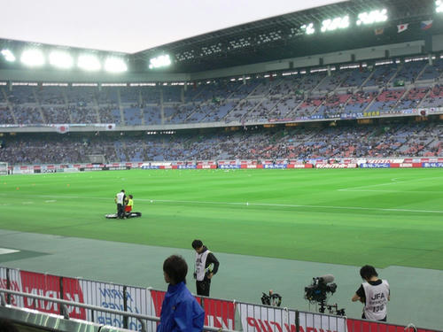 P1000448.JPG