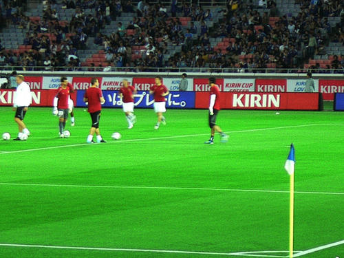 P1000453.JPG