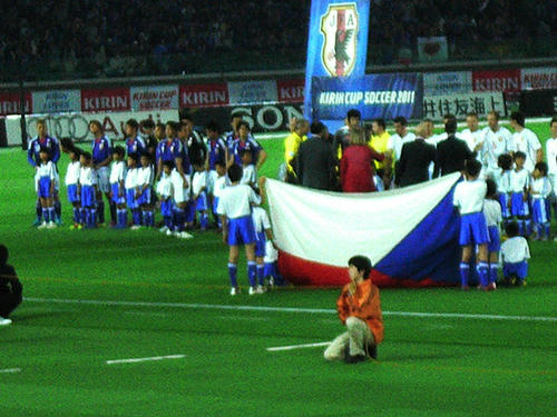 P1000454.JPG