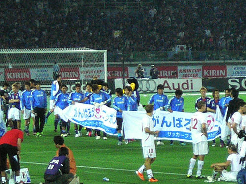 P1000461.JPG