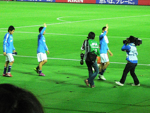P1000468.JPG