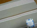 f8f55e67.JPG