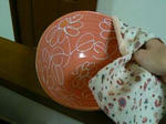 2f646f83.JPG