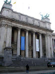 IMG_4805-2.jpg