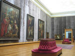 IMG_4863-2.jpg
