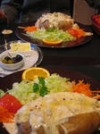 IMG_4910-2.jpg