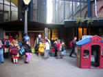 IMG_5022-2.jpg
