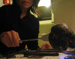 IMG_5104-2.jpg