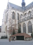 IMG_5168-3.jpg