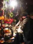 IMG_5390-2.jpg