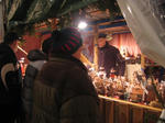 IMG_5702-2.jpg