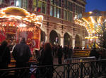 IMG_5682-2.jpg