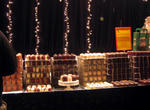 IMG_5695-2.jpg