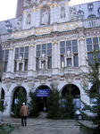 IMG_5366-2.jpg