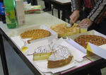 IMG_5903-2.jpg