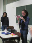 IMG_5893-2.jpg