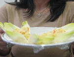 IMG_5906-2.jpg