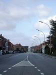 DSCF0252-2.jpg