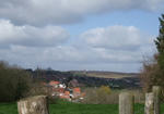 DSCF0269-2.jpg