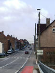 DSCF0271-2.jpg