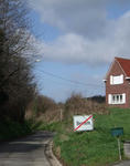 DSCF0274-2.jpg