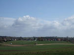 DSCF0300-2.jpg