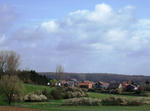 DSCF0301-2.jpg