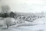 DSCF0311-2.jpg