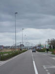 DSCF0408.JPG