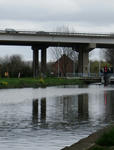 DSCF0415-2.jpg