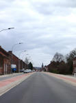 DSCF0421.JPG