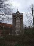 DSCF0452-2.jpg