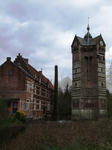 DSCF0459-2.jpg