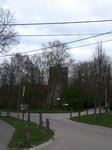 DSCF0473-2.jpg
