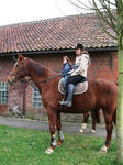 DSCF0479-2.jpg