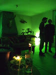 DSCF1494-2.jpg