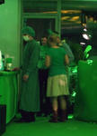 DSCF1495-2.jpg