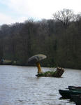 DSCF1181-2.jpg